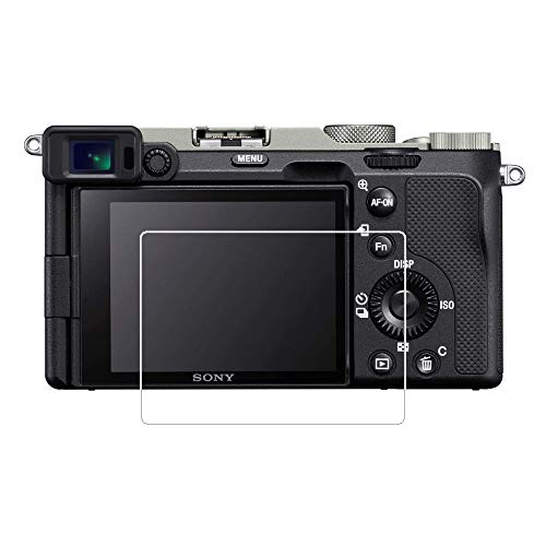 Amazon | Zshion SONY ソニー α7C ILCE-7C Alpha a7c 用 対応