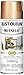 Rust-Oleum 286564 Stops Rust Metallic Spray Paint, 11 oz, Rose Gold