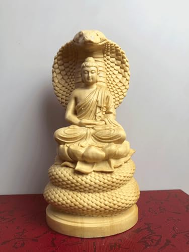 �߉ޔ@������ �ꑮ�֔w ���� �ؒ��� �u�� �F�� ��� (C-15cm)