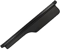 Vista 5 de Cubierta de carga para Land Rover Discovery 3 2005-2009 Cubierta de maletero para Discovery 4 2010 2011 2012 2013 2014 2015 2016 Cubierta