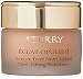 By Terry Eclat Opulent Nutri Lifting Foundation, No. 01 Natural Radiance, 1 Ounce