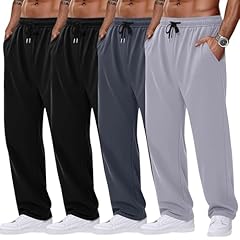 Black, Black, Charcoal Black, Gray