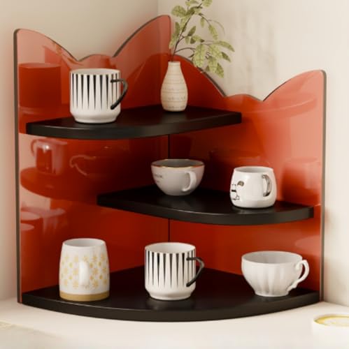 LAJOKING R[i[VFtAfXNgbv[AiJbvz_[AeʁA̖؁AN}ƔL̕AI[vfUCAȃXy[XAX^WILb`ItBXfXN̐ɍœKB (B-02)