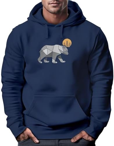 Adaptateur Secteur 18V Pour Interface Audio Presonus Audiobox 1818VSL - Marque Ablegrid - Neuf