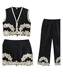 Légèreté: Le tissu aérien et la structure minimale de cette mini-jupe assurent un confort par temps chaud. Le design pratique offre une couverture sans lourdeur