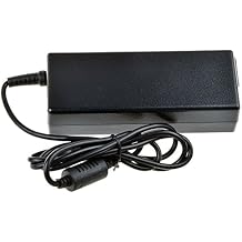 AC DC Adapter Replacement for Aruba Networks AP-AC-48V36 APAC48V36 48V/36W Works with Indoor AP Access Point Power Supply Cord Cable PS Charger