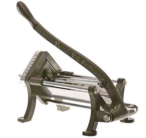 Update International (Ffc-38) 3/8" Cut French Fry Cutter #TOP4