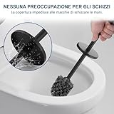 FIISAYL B0D44W26BN lato 4