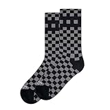 VERSATILIDAD PARA CUALQUIER OCASIÓN Ya sea para el día a día o actividades deportivas, estos calcetines deportivos divertidos son también calcetines crossfit y calcetines originales hombre o mujer que se adaptan a tu ritmo de vida con estilo.