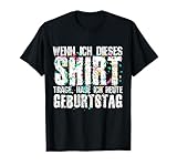 Humor Geschenk Zum Geburtstag Sarkasmus