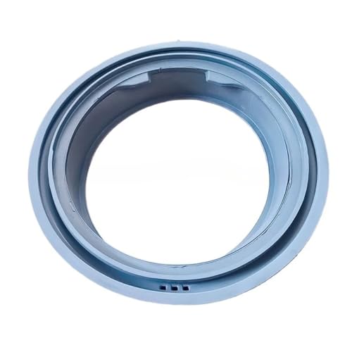 3102610005 4C121-000004 �h�A�V�[�������O�ATCL�Ή��A����@�p�V�[�����O�S�����b�V���[�������i