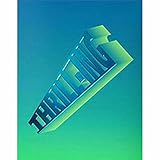THE BOYZ THRILL-ING 6th Mini Album [ KICK ] Ver. 1 CD+72p Photo Book+1 Lyrics Card +1 Thrill Streming Band+1 Thrill Ride Express Ticket+1 Hologram Card+1 Sparkling Card+etc+1 STORE GIFT CARD