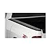 Huskyliner 97111 Quadcaps Chevy 58 07-12