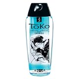 lubricante base agua chile De textura sedosa; es incoloro, sin sabor, ni olor, no mancha