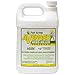 Nature's Avenger Organic Weed Killer Concentrate, 1 Gallon