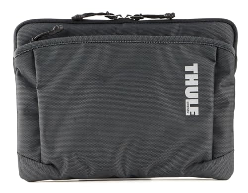 Thule TSS312 Subterra MacBook Sleeve, 12