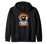 Photo Gallery promosso da schapendoes dad funny dutch sheepdog humor felpa con cappuccio Photo Gallery promosso da schapendoes dad funny dutch sheepdog humor felpa con cappuccio