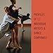 A Sense of Shifting: Queer Artists Reshaping Dance