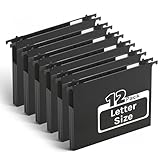 Ansook Extra Capacity Plastic...