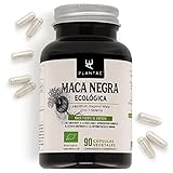 UNIVERSO PLANTAE: Con más de 20 años de experiencia en el sector de los suplementos alimenticios, PLANTAE te ofrece un universo de productos eficientes y 100% bio, ¡descúbrenos!