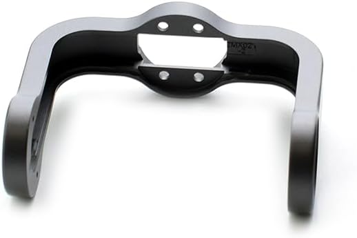 Original Gimbal Roll Arm for Autel EVO Max 4T Lower Bracket Replacement for Autel EVO Max 4T Drone Repair Spare Parts