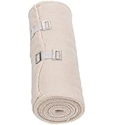 Healifty 1 Roll Corset Belly Support Band Waist Postpartum Belly Band Corset with Straps Back Ban...