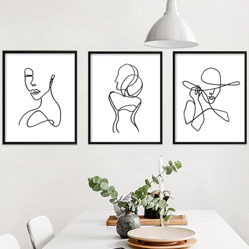 Home Page - Paul - Cosy Home Interiors