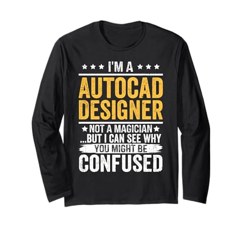 ����AutoCAD�f�U�C�i�[�ł���A�}�W�V�����ł͂���܂��񂪁A�Ȃ����Ȃ������邱�Ƃ��ł��܂� ����T�V���c
