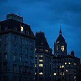 RENOSY Ricordi Co. Ltd