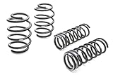 Eibach Pro-Kit Performance Springs E10-35-029-07-22 Set Of 4 Compatible with Ford Mustang GT Coupe 2018-2020