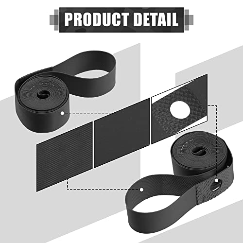 image for X AUTOHAUX 26