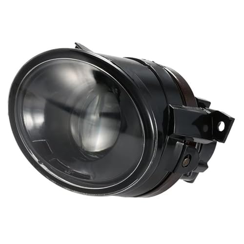 Phare antibrouillard compatible avec VW Eos 2006-2010 Caddy feu pare-chocs