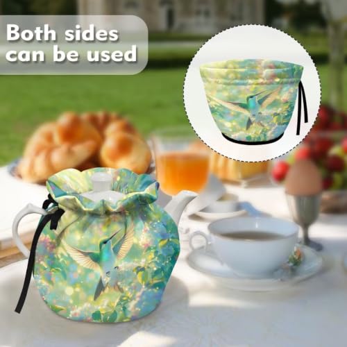 View 5