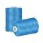 Blue #264
