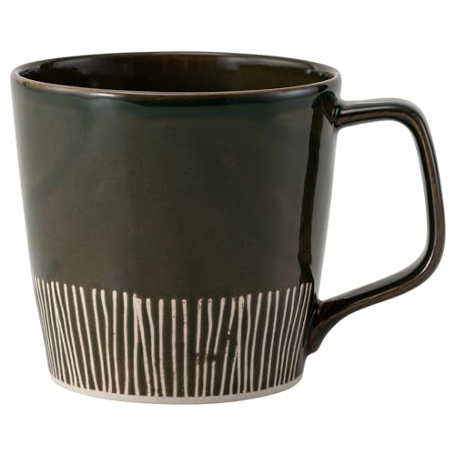 g }OJbv eʖ310ml NV O[ 25425