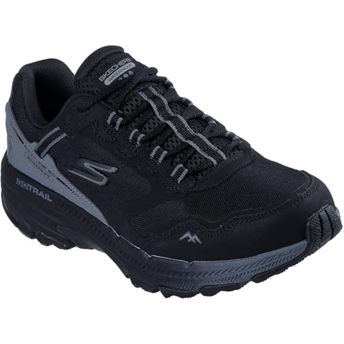 Image of Skechers Go Run Trail Altitude 2.0 Pine Ridge Waterproof