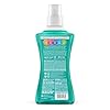 Method Liquid Laundry Detergent; Beach Sage Scent, Stain Remover; ; 66 Loads per 53.5 oz Bottle; (Pack of 1) #1