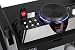 Altavoz Sono Altavoz portátil 100 W Bluetooth USB/MP3/SD Recargable