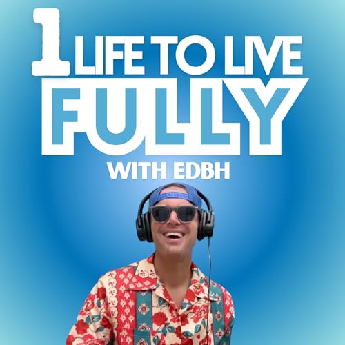 E8- 9 THINGS YOU ARE NOT SUPPOSED TO DO THAT YOU SHOULD DO