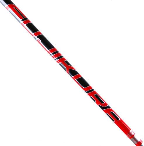 Fujikura Vista Pro 65 Shaft For Taylormade M1/ M2/ R15 Drivers Stiff