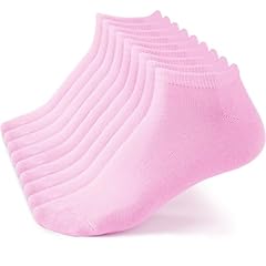 Pink-9 Pairs