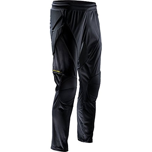 ExoShield Goal Keeper Pants ExoShield Goal Keeper Pants