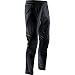 ExoShield Goal Keeper Pants