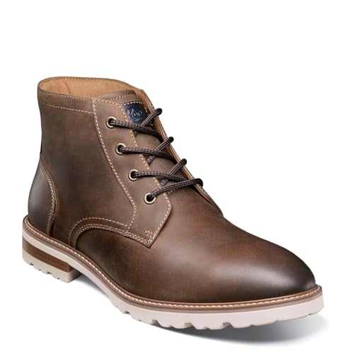 Florsheim Men's, Renegade 4-Eye Boot