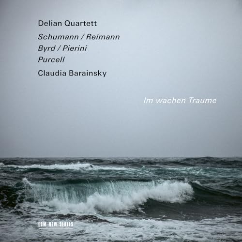 Delian Quartett