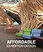 Affordable Exhibition Design