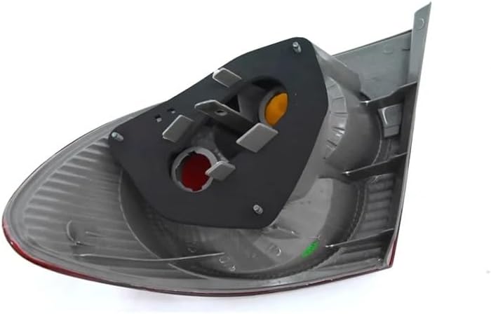 希少サイズ！アドバンラリーARA 13インチ pcd114.3 4穴タイヤバリ山