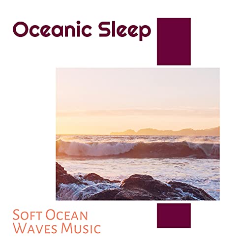 Dexsia Ocean Collection