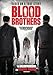 Blood Brothers