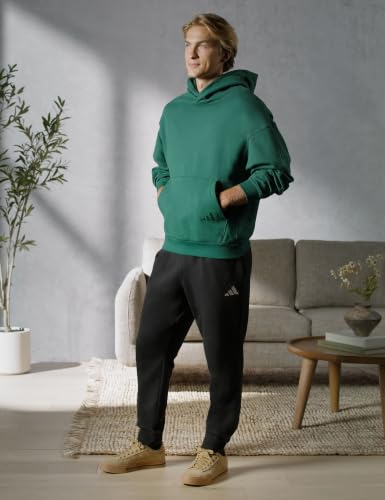 Image of adidas Men's Daily 4.0 Shoe